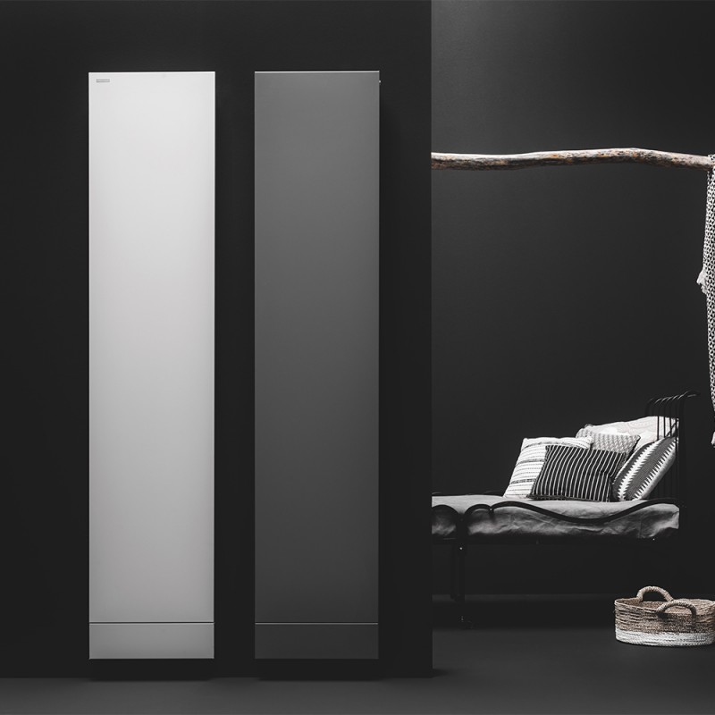 ANTRAX.ITTI_Q散热器