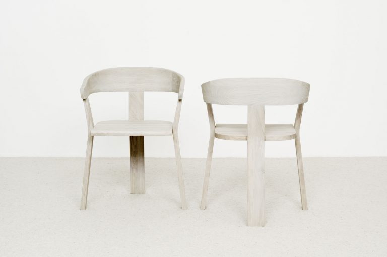 CHAISES-IWI Chaise休闲椅