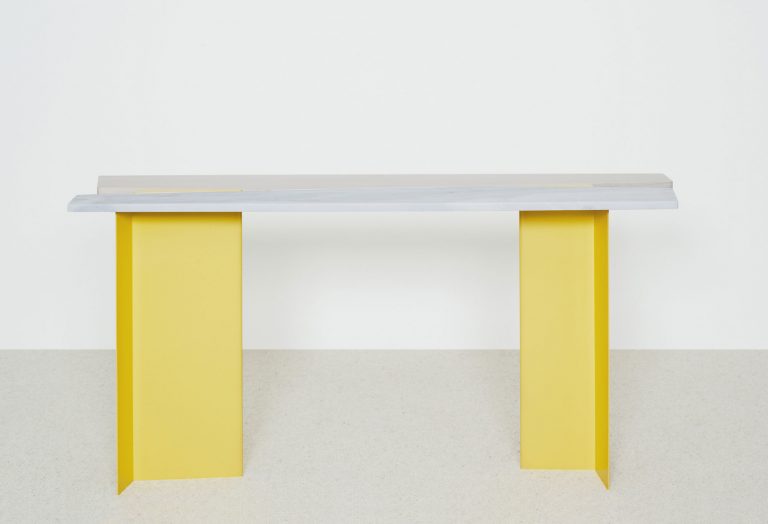 MYX CONSOLE玄关桌