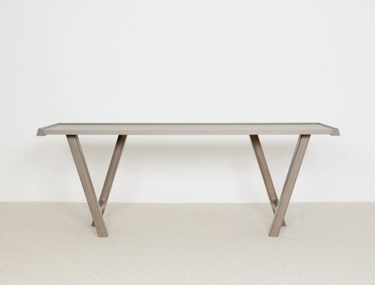 BUI CONSOLE玄关桌