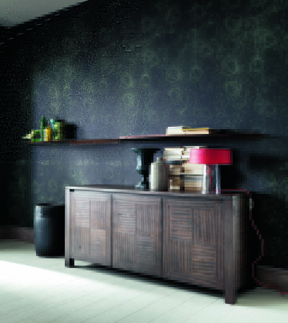 madie Sideboard Break 餐边柜