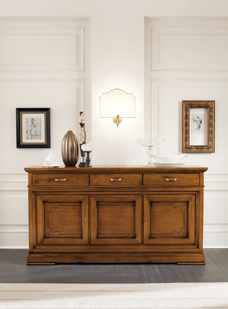 classic MA-8110 餐边柜