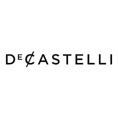 DE CASTELLI家具_DE CASTELLI意大利家具_DE CASTELLI中国官网-意俱home