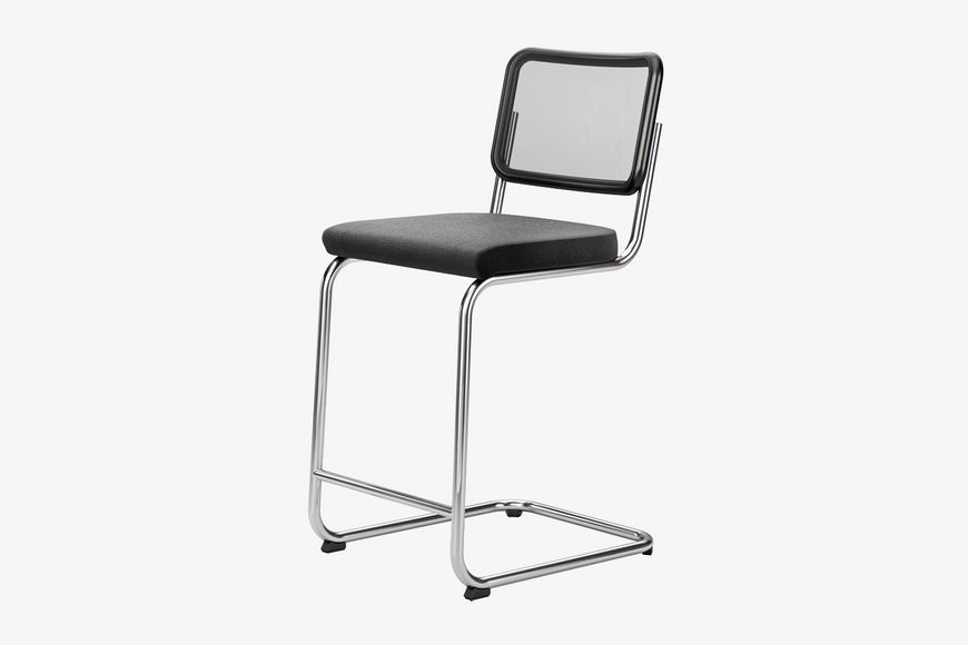 S 32 SPVNHT BARSTOOL 吧椅