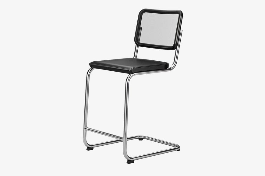 S 32 NHT BARSTOOL 吧椅