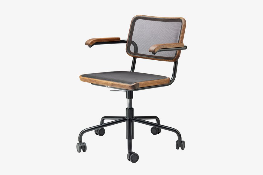 S 64 NDR SWIVEL CHAIR 办公椅