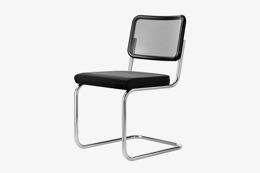 S 32 SPVN CANTILEVER CHAIR 休闲椅