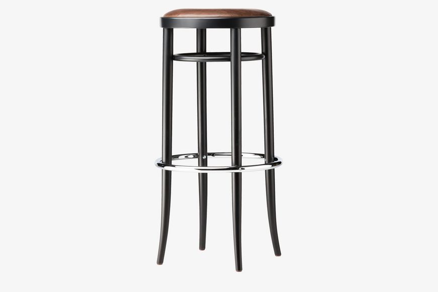 204 PH BARSTOOL 吧椅