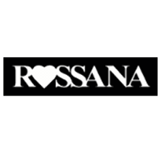 Rossana家具_Rossana橱柜_Rossana中国官网-意俱home