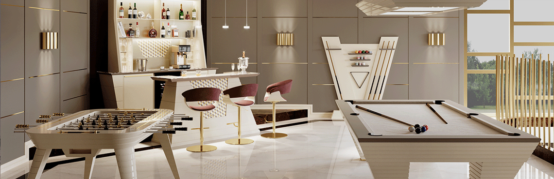 Vismara Design