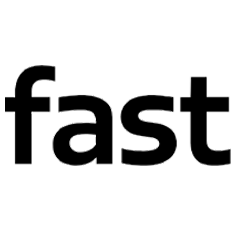 Fast家具_Fast户外家具_Fast中国官网-意俱home