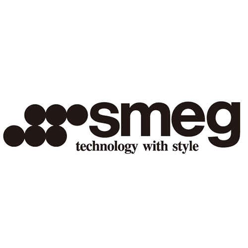 意大利美学厨房家电高端品牌SMEG_贵族家庭厨房电器品牌SMEG-意俱home