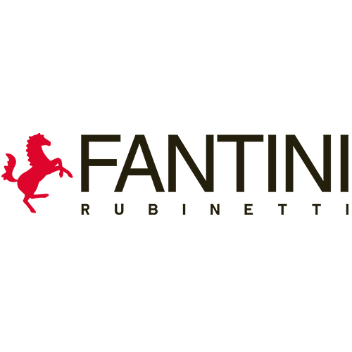 意大利卫浴品牌Fantini_Fantini官网-意俱home