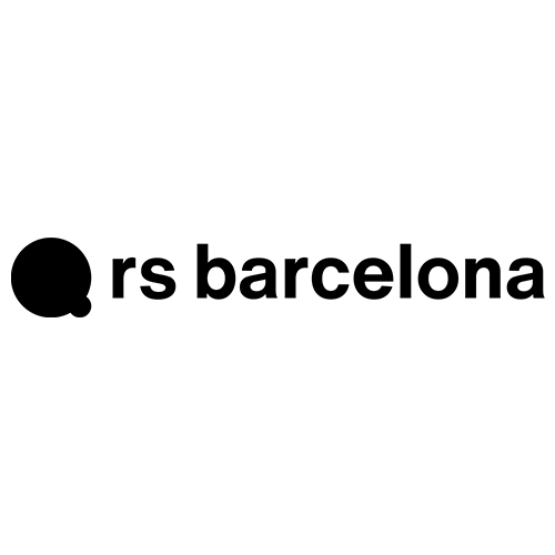 RS BARCELONA西班牙品牌_RS BARCELONA休闲家具_RS BARCELONA官网-意俱home