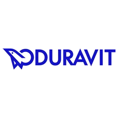 Duravit