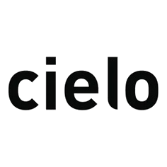 CIELO