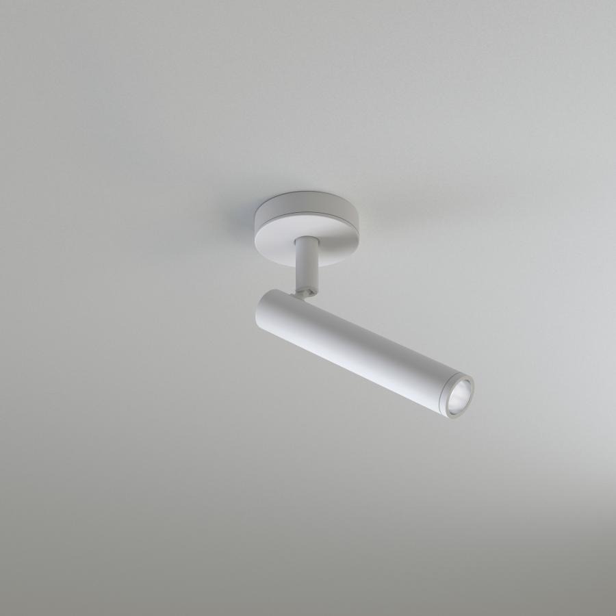 POP P12 CUP Ø3,0 – Ø6,0 – Ø12,0 PARETE – PLAFONE壁灯