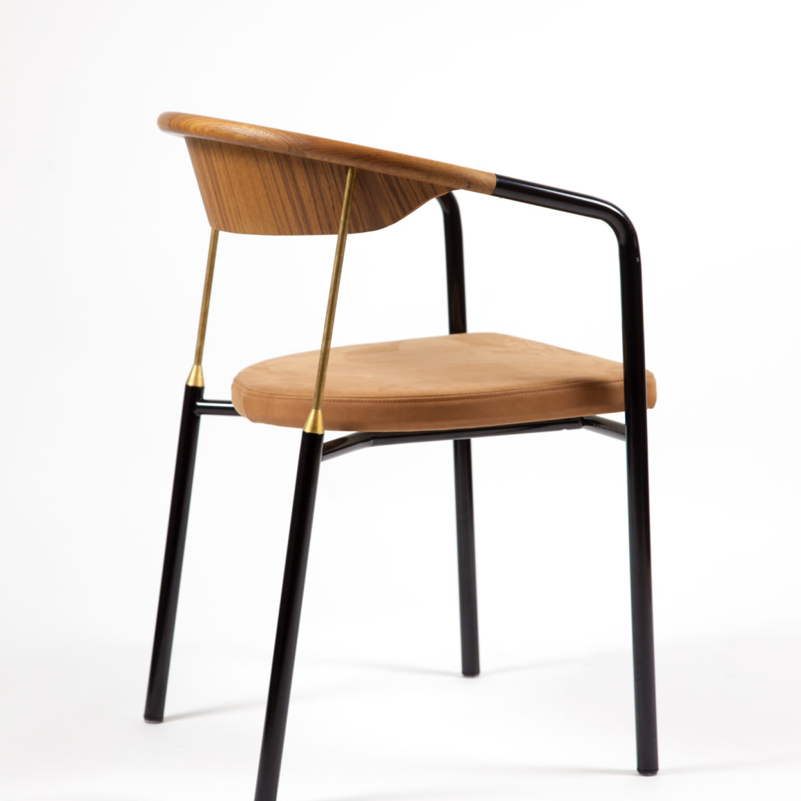 ONECOLLECTIONCHAIRMAN办公椅