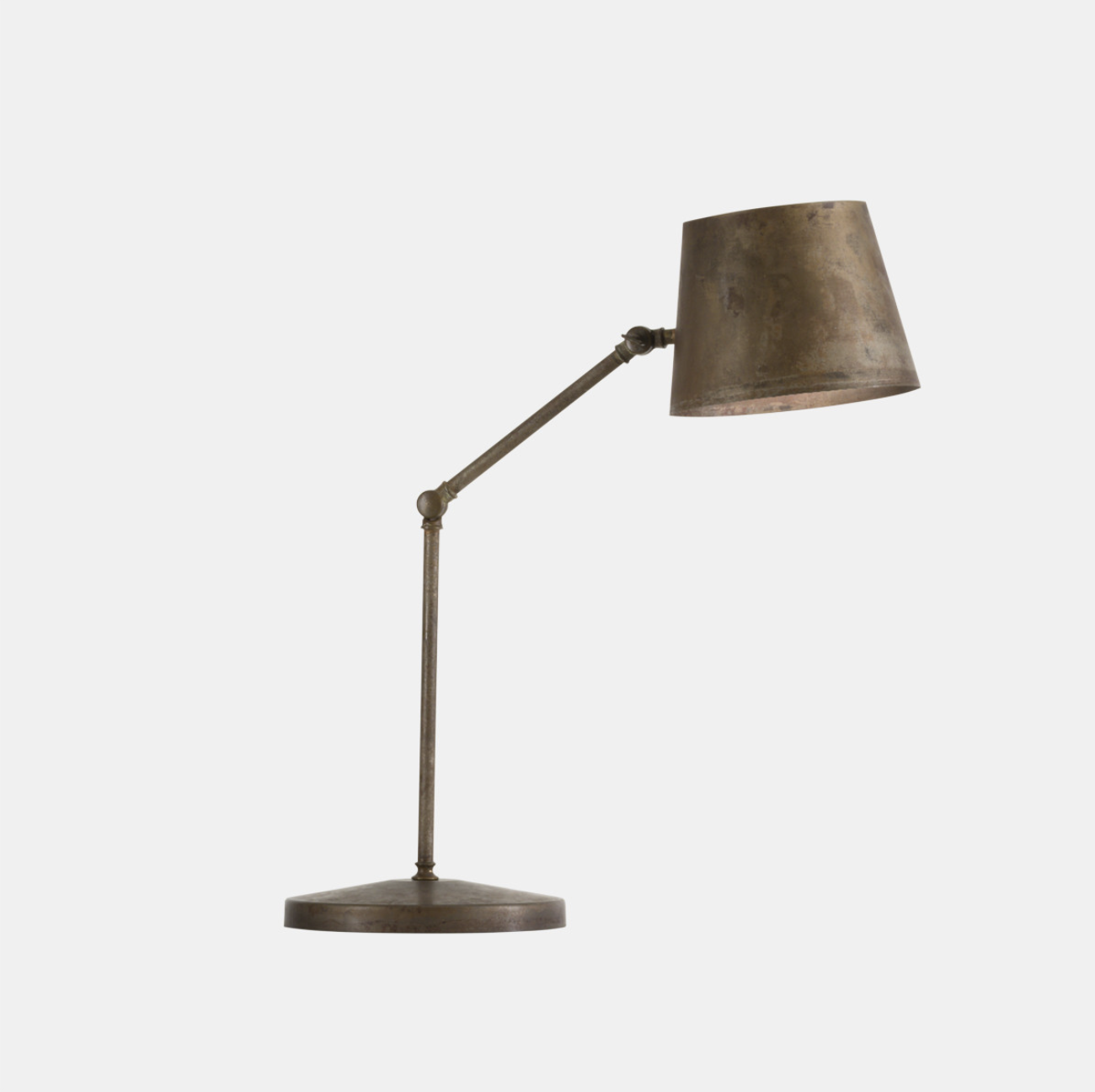 REPORTER 271.06.OF 台灯