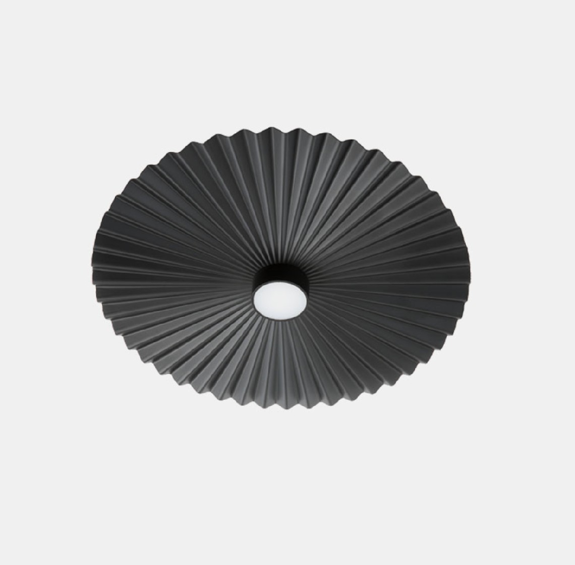 PLIÈ 284.06.NN吸顶灯