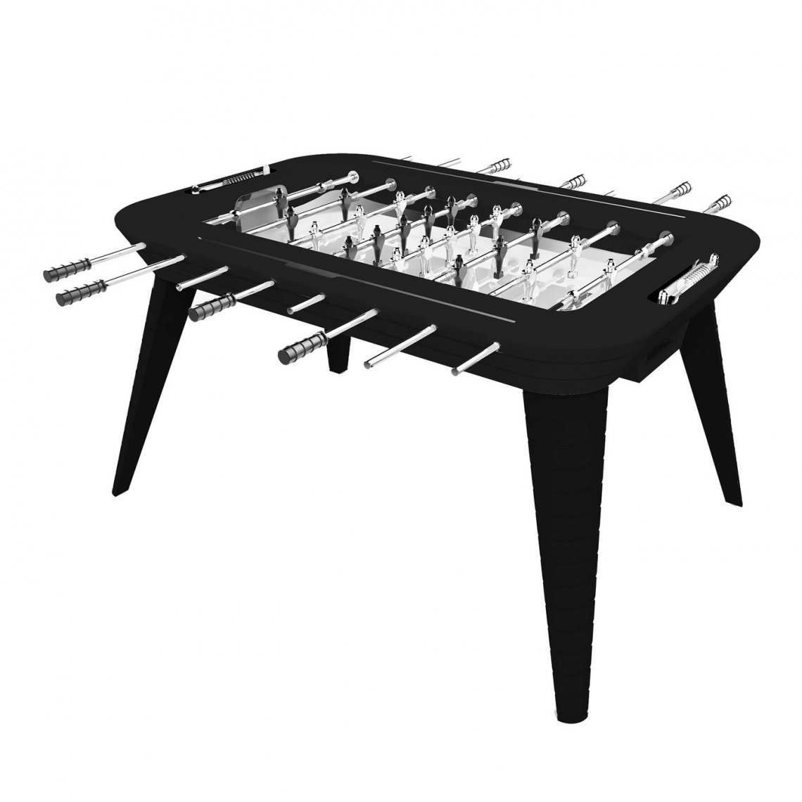 Vismara DesignSTADIUM FOOSBALL桌上足球