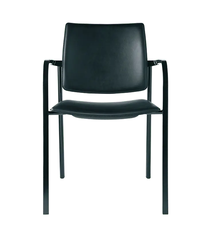 eneaBio armchair休闲椅