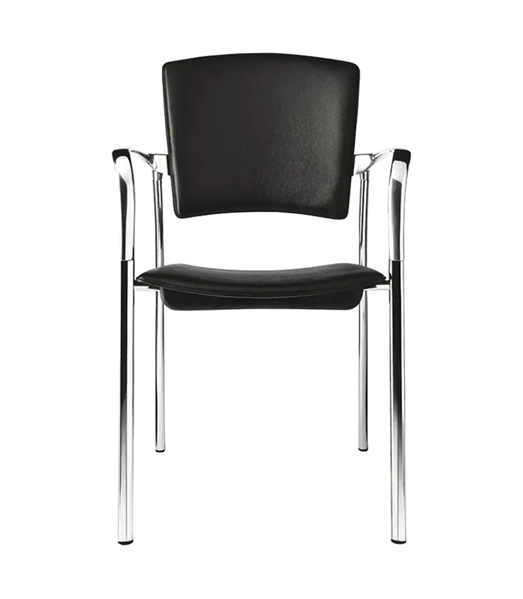 eneaEina armchair休闲椅