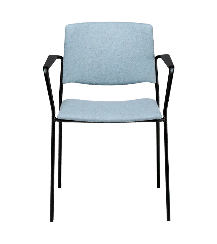 eneaEma 4L armchair休闲椅