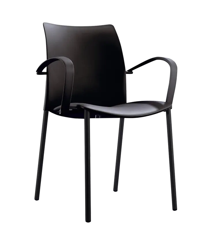 eneaGlobal armchair休闲椅