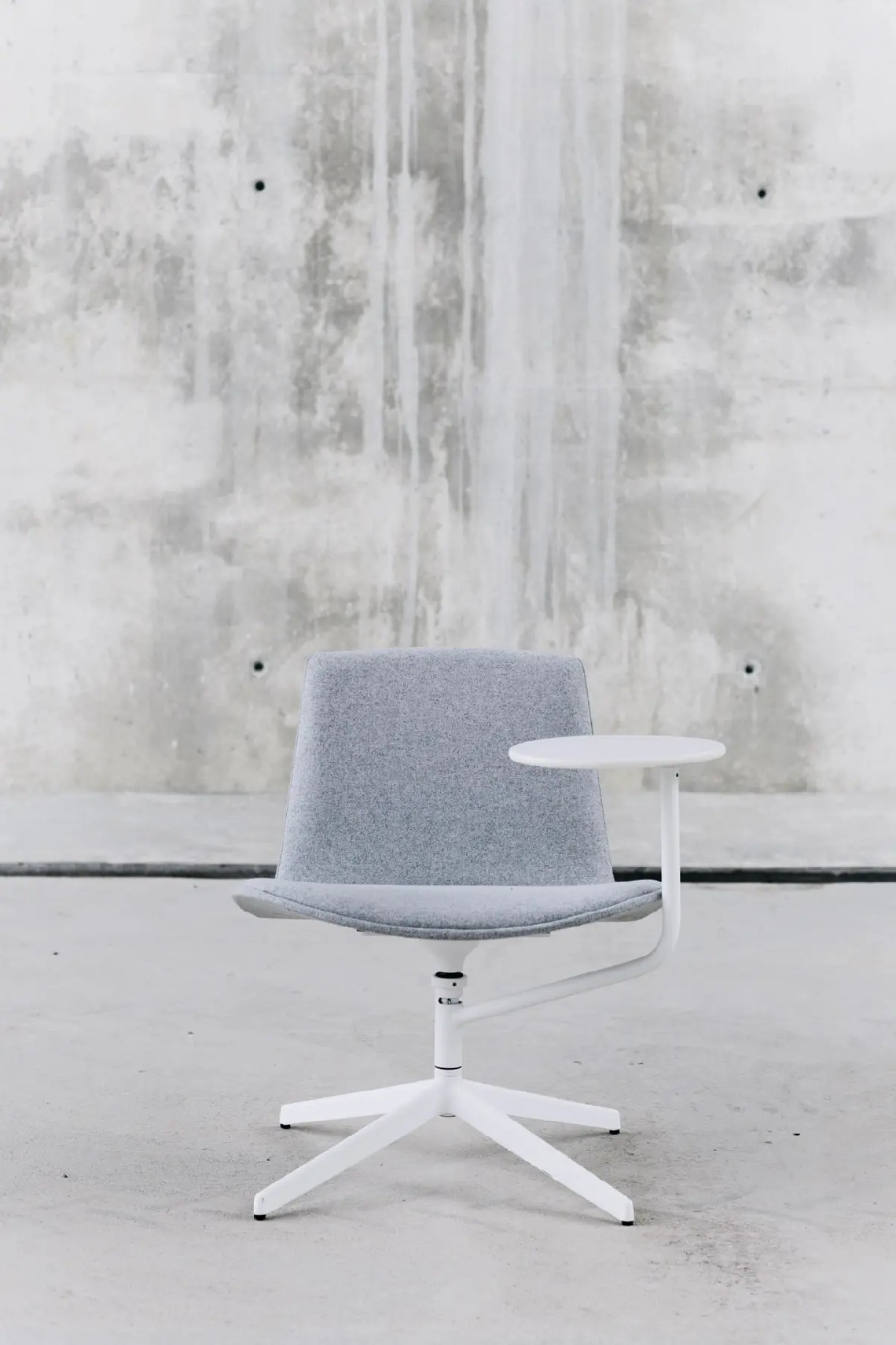 eneaLottus Lounge 4-star休闲椅