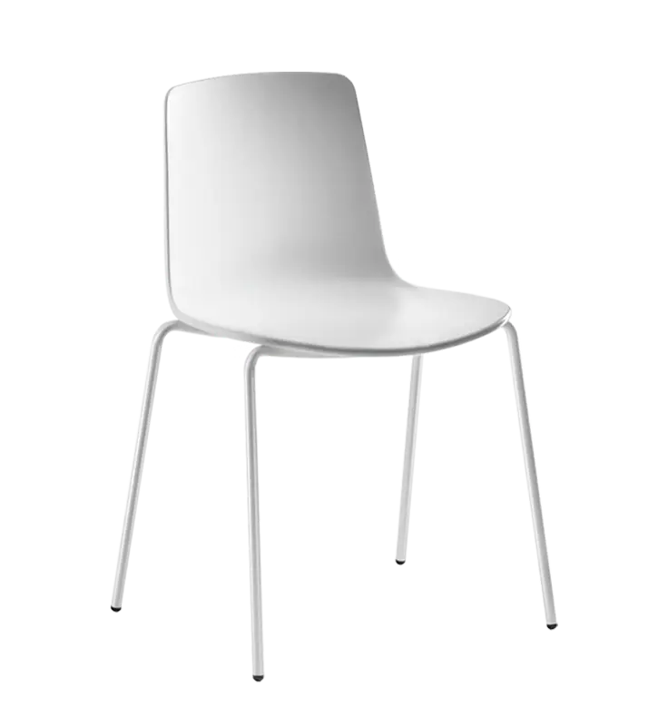 eneaLottus Chair休闲椅