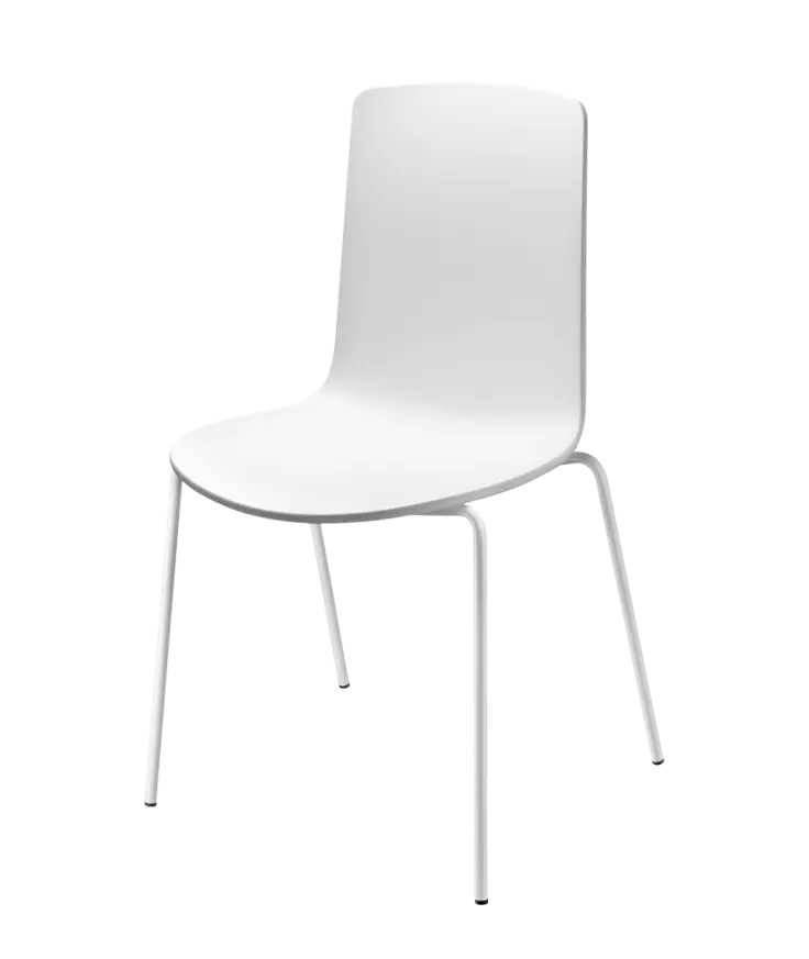 eneaLottus High chair休闲椅