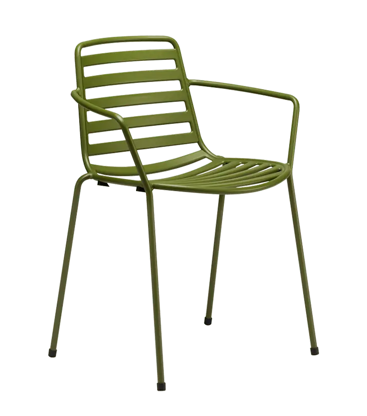 eneaStreet armchair休闲椅