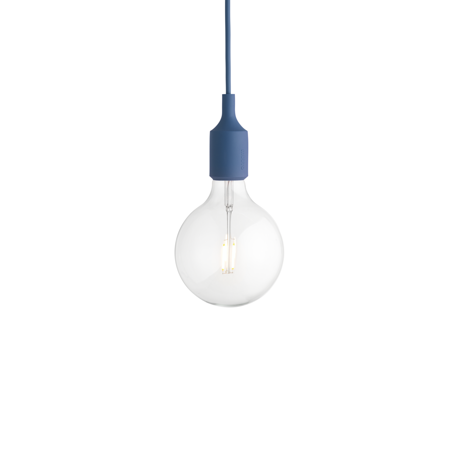 E27 PENDANT LAMP吊灯