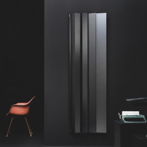 ANTRAX.ITANDROID ELECTRIC散热器