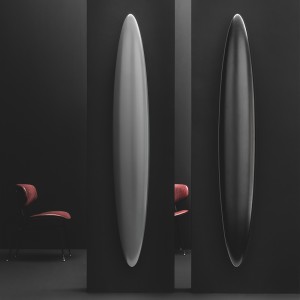 ANTRAX.ITBLADE ELECTRIC散热器