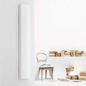 ANTRAX.ITCOD_E ELECTRIC散热器