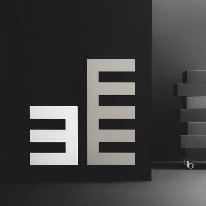 ANTRAX.ITPETTINE ELECTRIC散热器