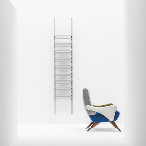 ANTRAX.ITPIOLI ELECTRIC散热器