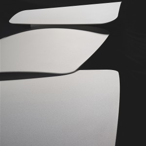 ANTRAX.ITSCUDI ELECTRIC散热器