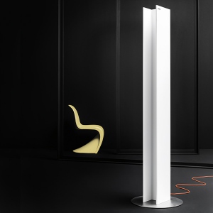 ANTRAX.ITT TOWER ELECTRIC热毛巾架