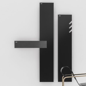 ANTRAX.ITTAVOLA E TAVOLETTA ELECTRIC散热器