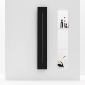 ANTRAX.ITTESO ELECTRIC散热器