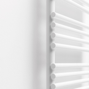 ANTRAX.ITVP 22散热器