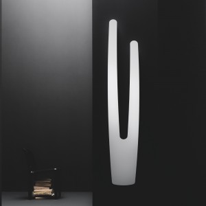 ANTRAX.ITVU ELECTRIC散热器