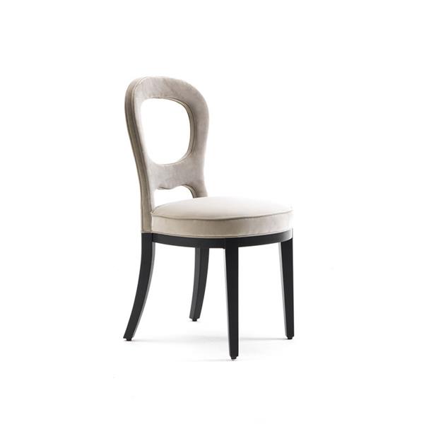 Galimberti NinoGILDA DINING CHAIR餐椅