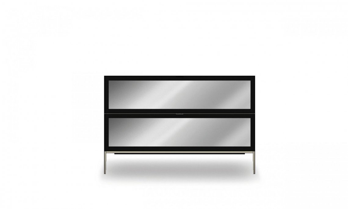 KESSLER SIDEBOARD餐边柜