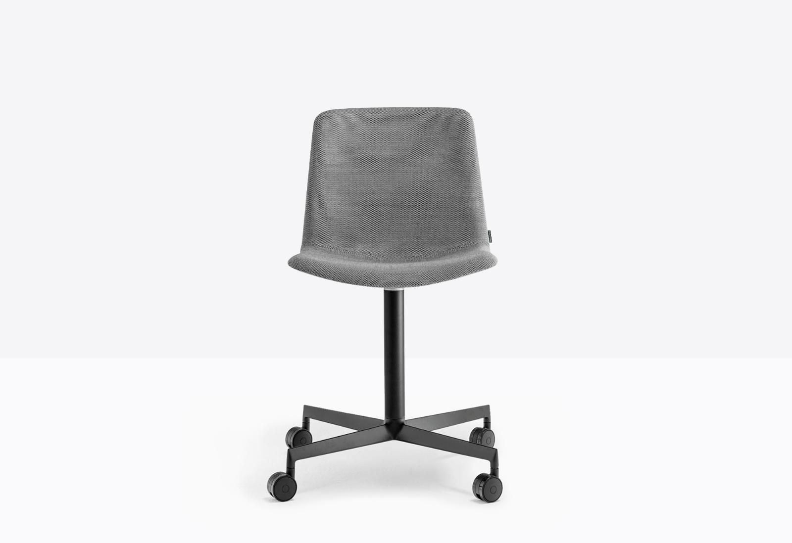 tweet 893 2办公椅