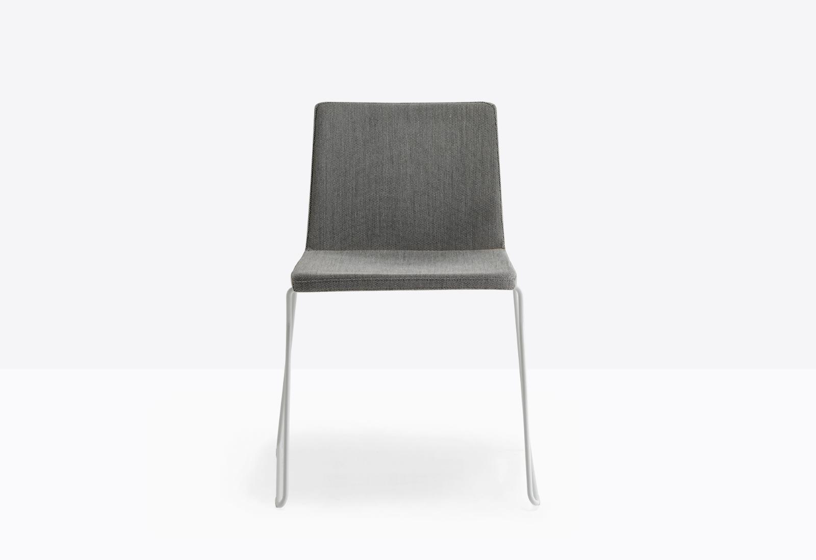 osaka metal 5724餐椅