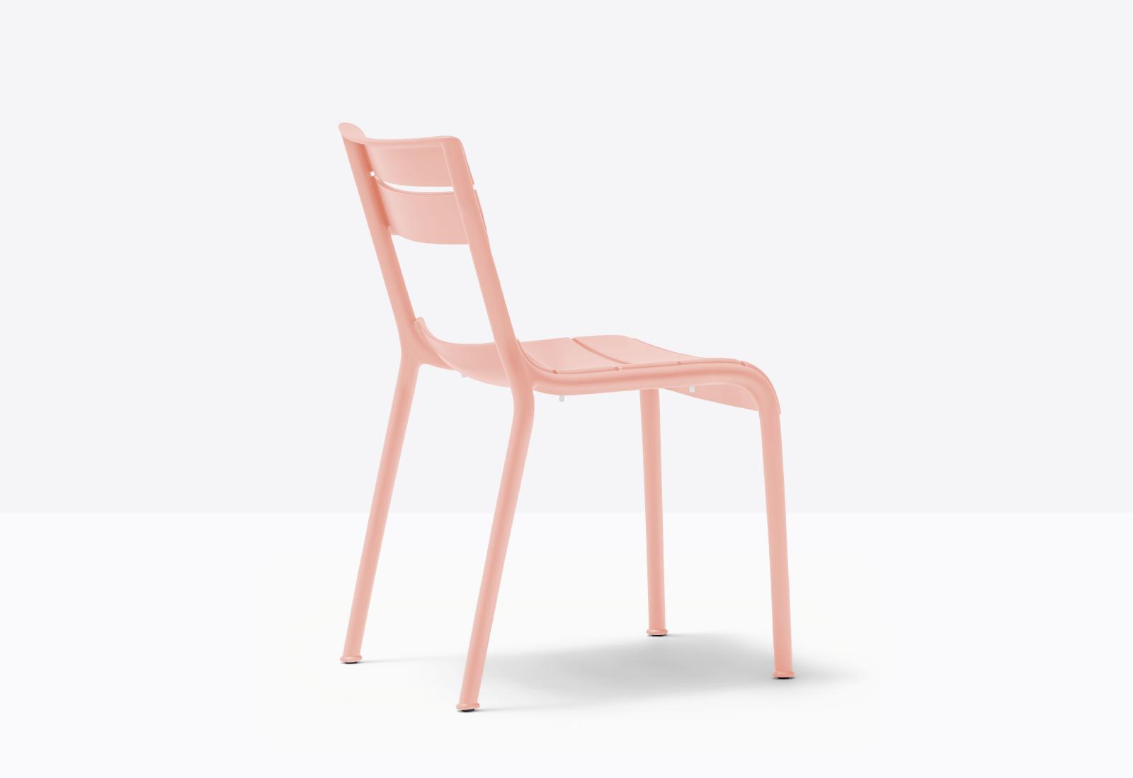 souvenir 550休闲椅